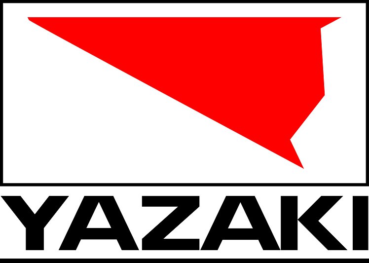  YAZAKI VOLGA LLC